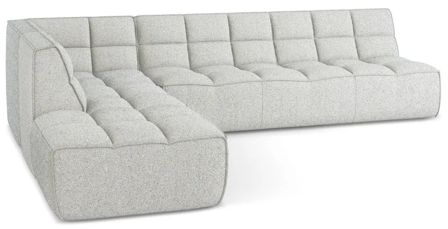 Colțar modular Kalai – Makamii