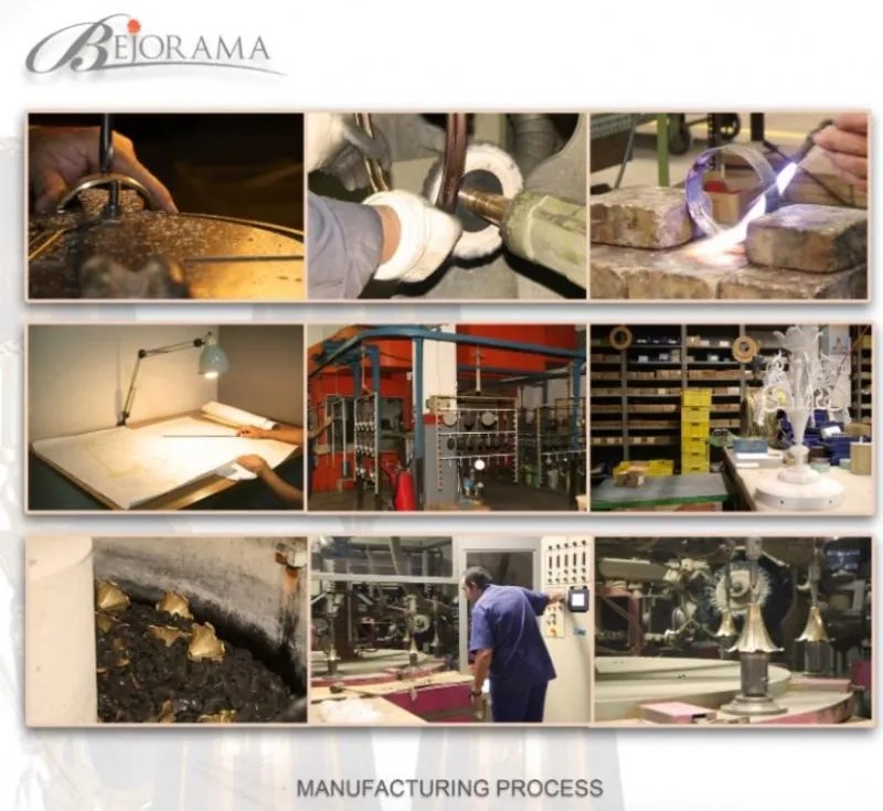 Aplica de perete LUX fabricata manual, sticla mata-roots glass Catherine 2022 Bejorama
