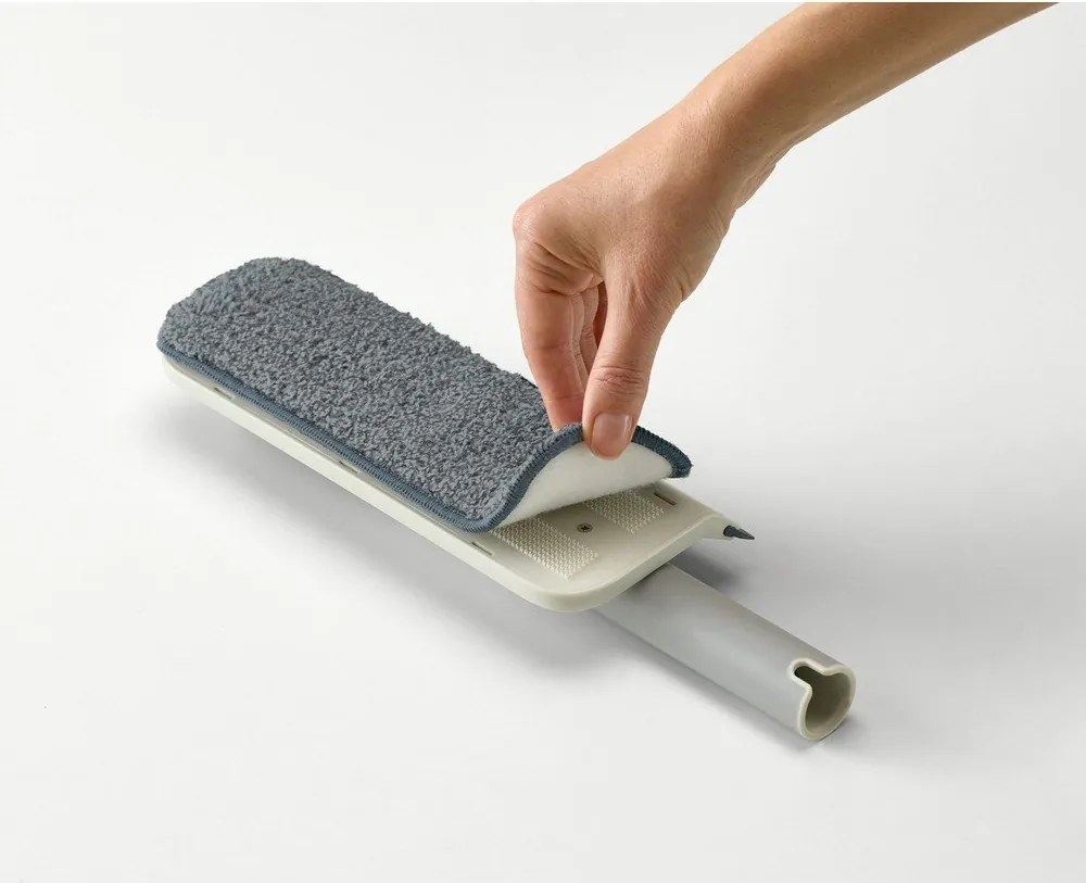 Lavetă de rezervă CleanTech – Joseph Joseph