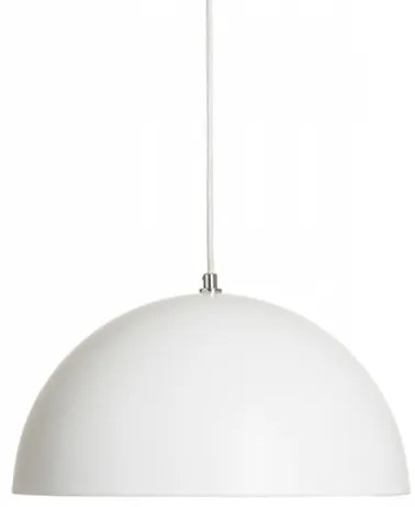 Lustră pe cablu CARISSIMA 1xE27/42W/230V RED-Design Rendl-R13048