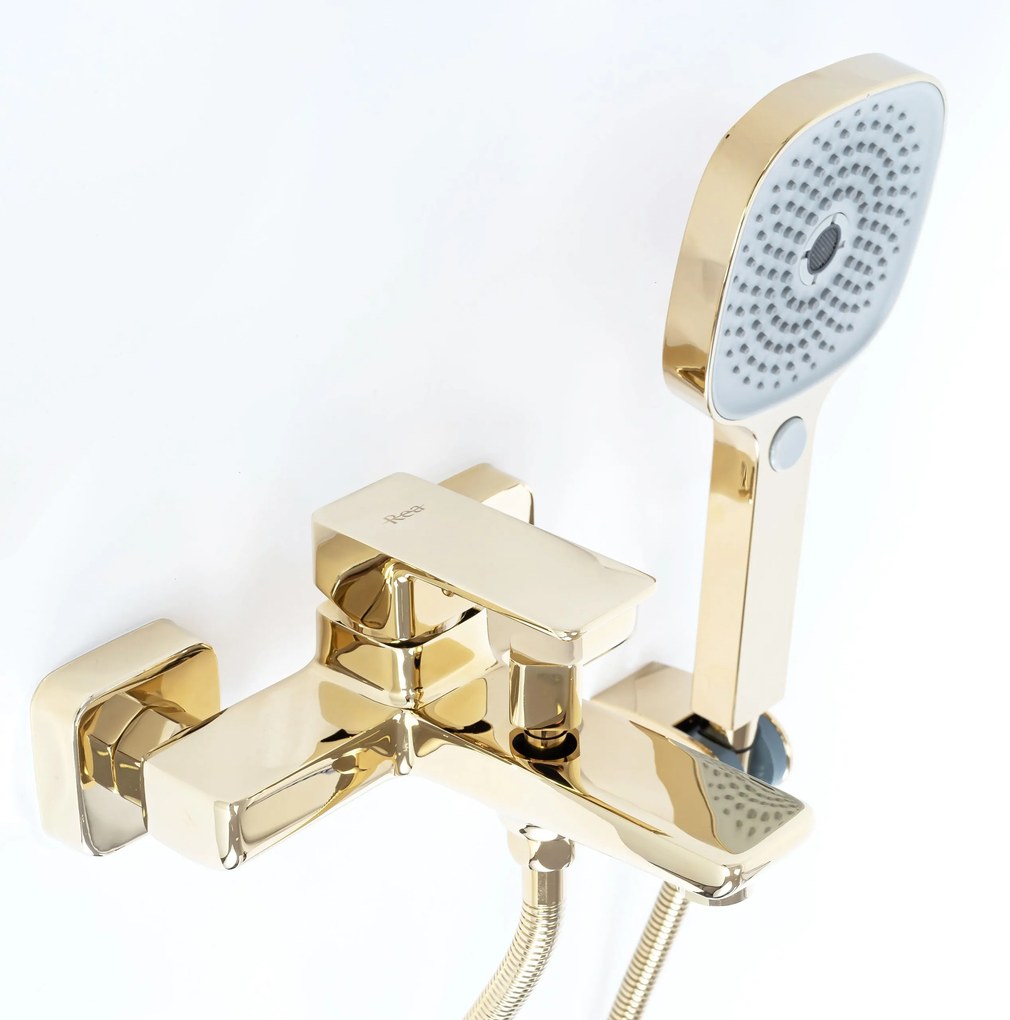 Baterie cadă REA Orix Gold