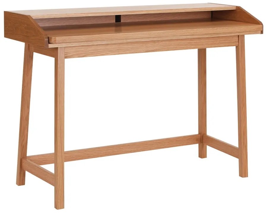 Birou Woodman St. James