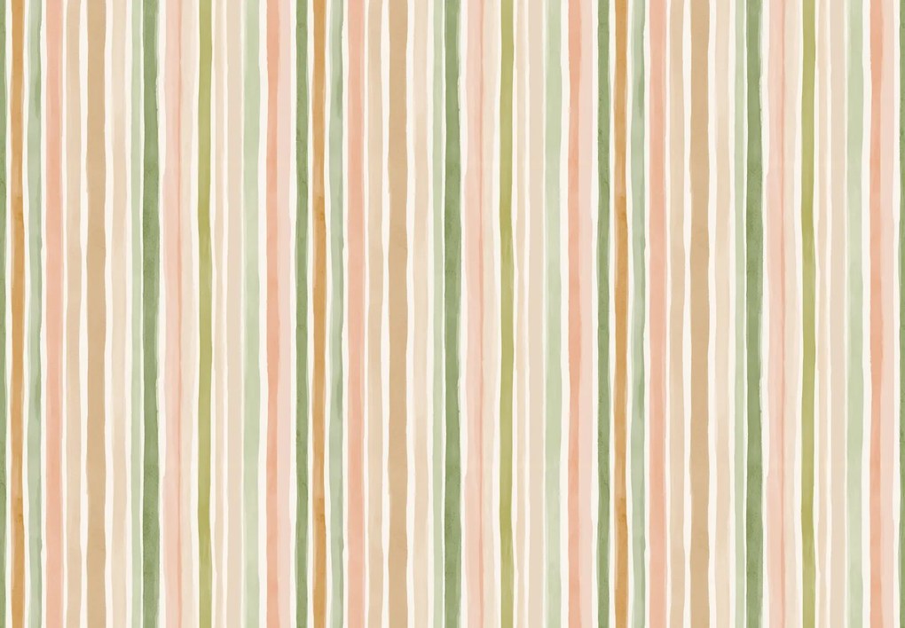 Fototapet - Dungi pastelate (147x102 cm)
