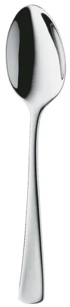 WMF - Set de tacâmuri DENVER, 30 piese, din oțel inoxidabil