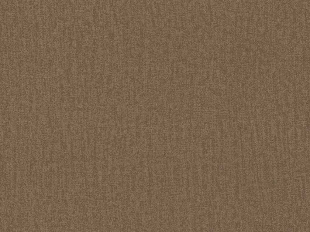 Canapea extensibila de colt CAVELO, maro deschis, reversibila
