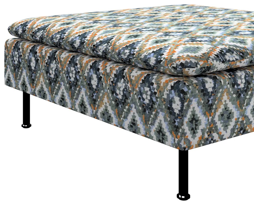 Husă pentru suportul pentru picioare Söderhamn