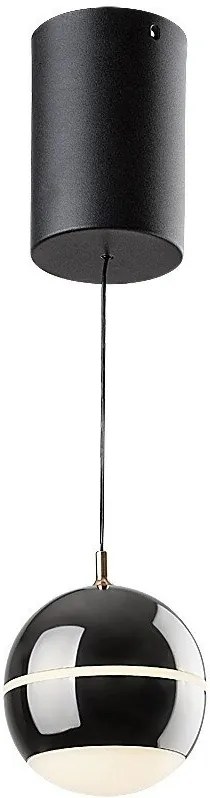 Lustra, Pendul LED cu inaltime reglabila Maelo
