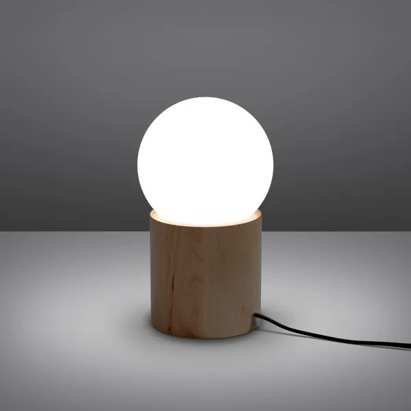 Lampă de perete Sollux SL.1193 BOOMO 1xG9/8W/230V