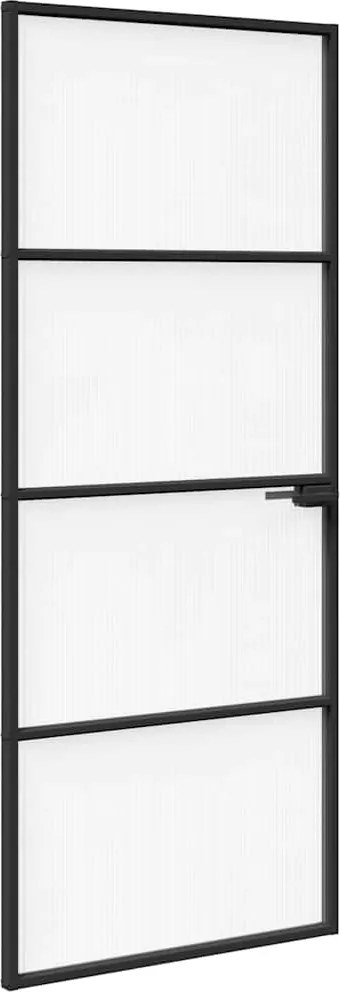 vidaXL Ușă pentru Acasă 83 x 201,5 x 3,5 cm