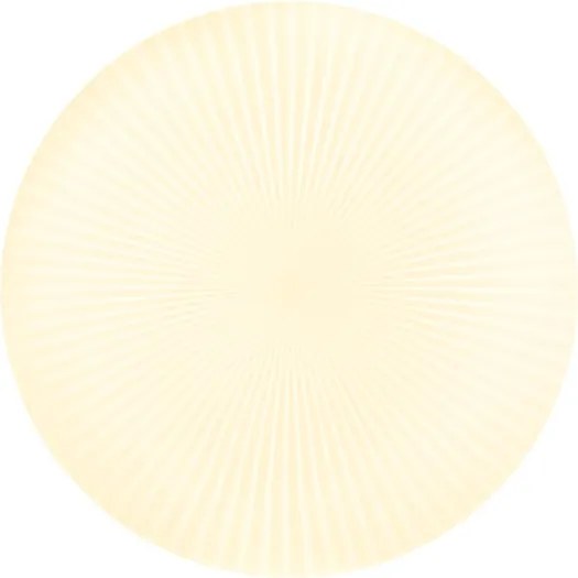 Globo 41770-24 - Plafonieră LED PATRICIA, 24W, 230V, 3000K, diametru 35 cm