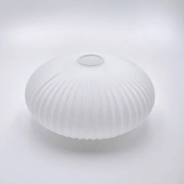 Lustră pe cablu HARMONY 1xE27/15W/230V d. 25 cm alb/stejar