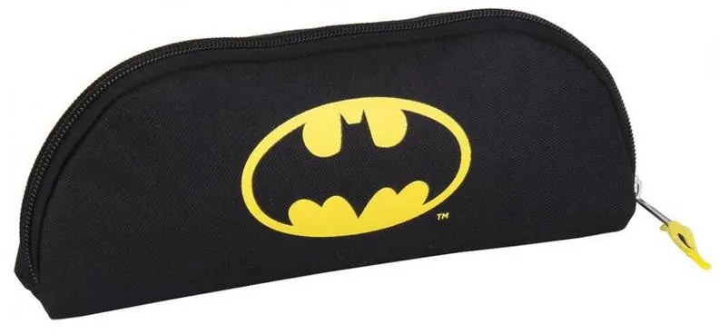 Batman penar 22 cm