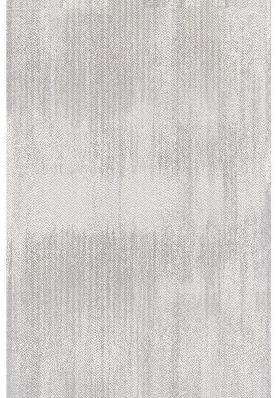 Covor lana Fir szary Selectează mărime: 240 X 340