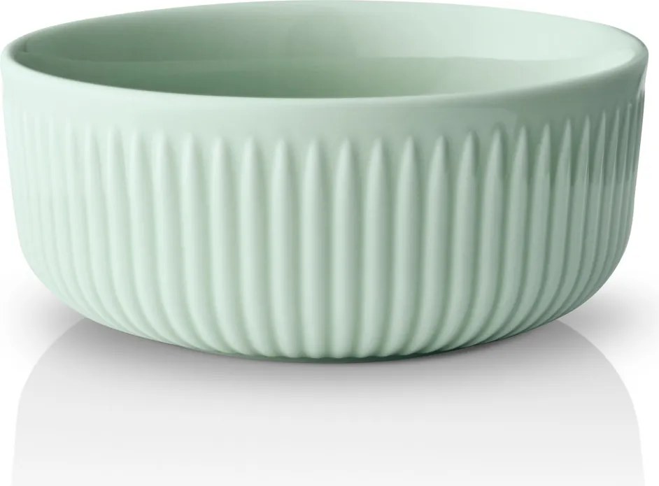 Bol Legio Nova Paleta menta 0,35 l Ø12 cm - Eva Solo