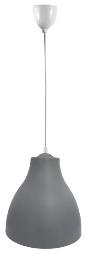 Pendul design modern Morris negru