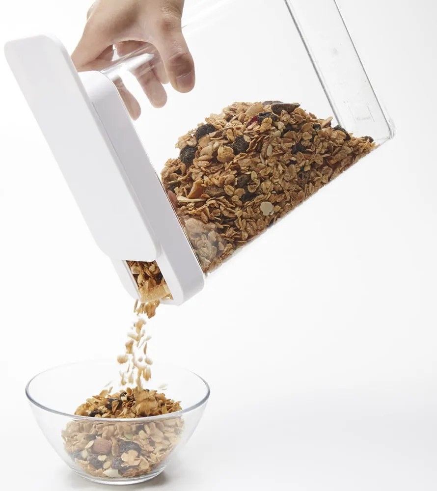 Recipient pentru alimente Tower – YAMAZAKI