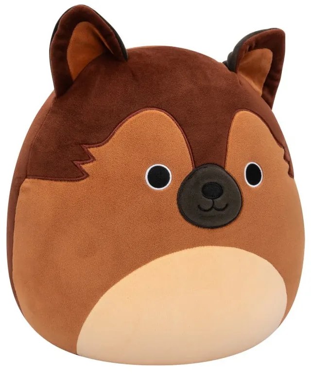 Jucărie de pluș Mario – SQUISHMALLOWS