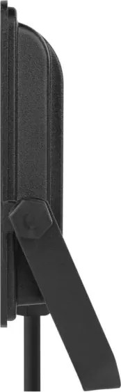 Proiector LED VISIO LED/20W/230V 4000K IP65