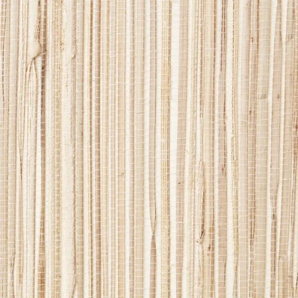 Lustră pe cablu Brilliant WIMEA 2xE27/52W/230V