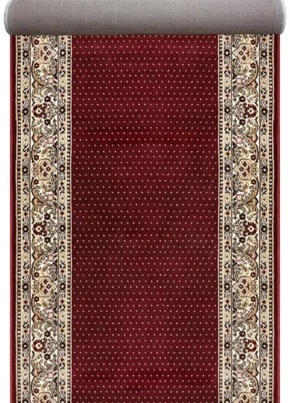 Traversa Lotus 588-208 Selectează lătime: 150 X