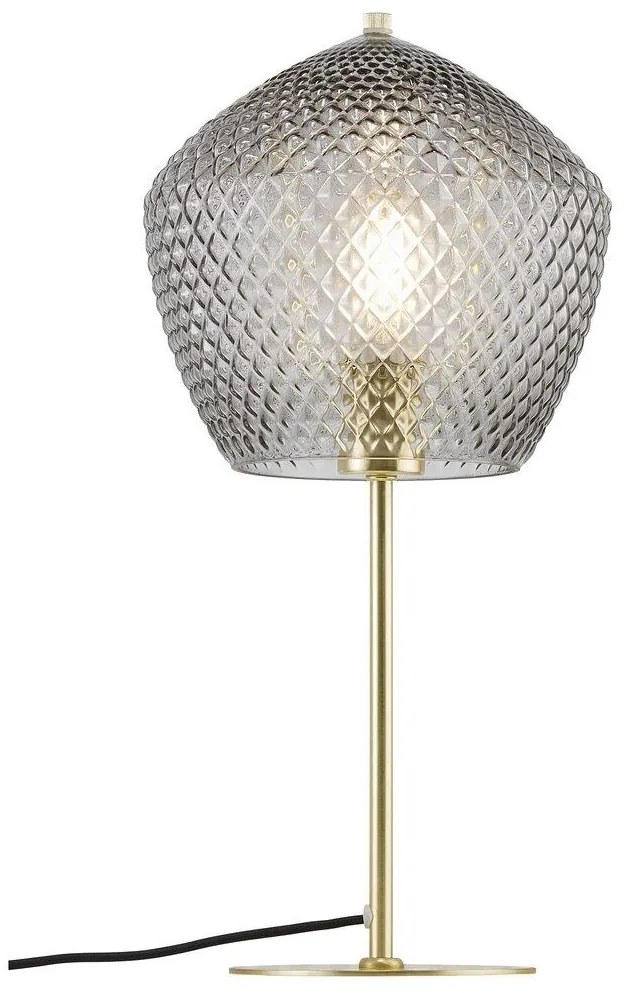 Veioza design nordic Orbiform 2010715047 NL