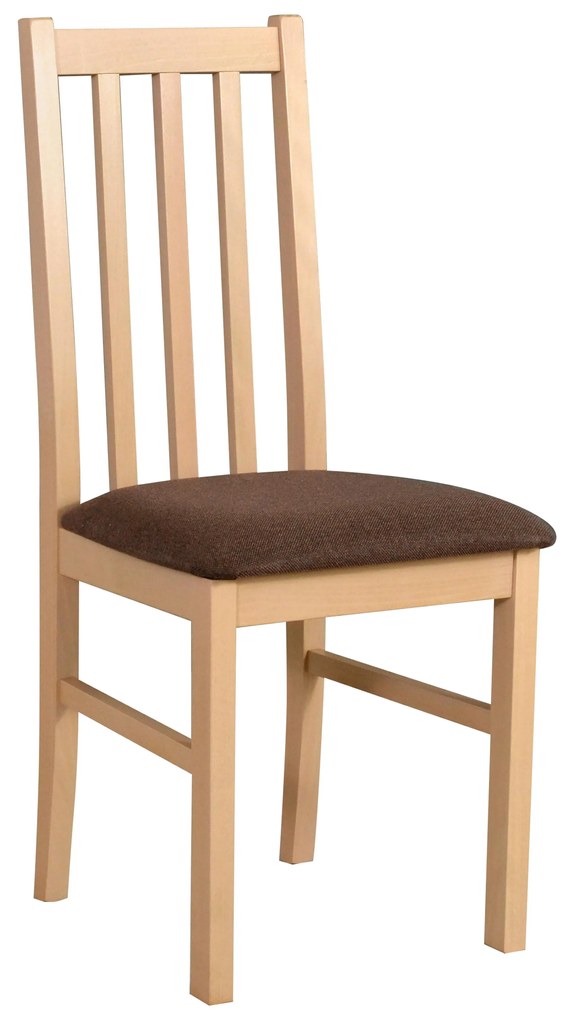 Scaun sufragerie Blake 10. 608010