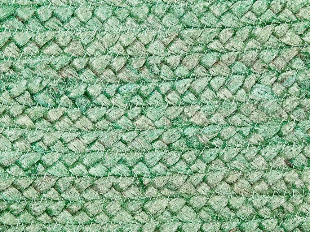 Taburete Damiana (verde). 1078610
