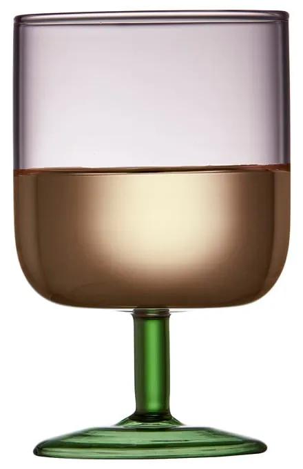 Pahare 2 buc. de vin 300 ml Torino – Lyngby Glas
