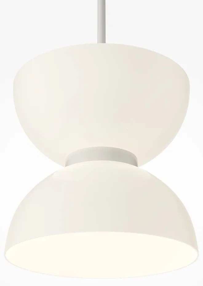Lustra/Pendul LED design modern decorativ Kyoto