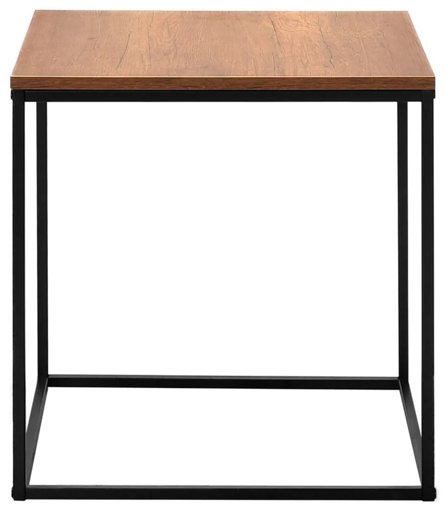 Măsuță Walnut
