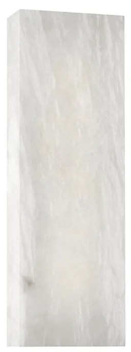 Aplica de perete LED, design modern, CENTRAL PARK
