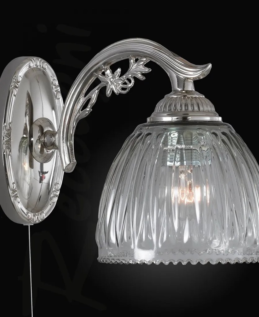 Aplica de perete design italian 9800