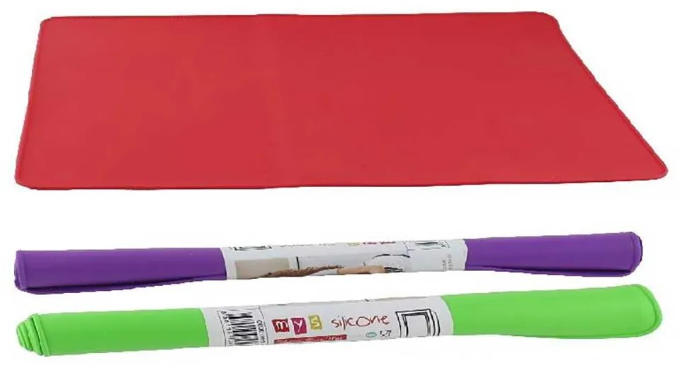 FOAIE SILICON PENTRU COPT, 30X40 CM