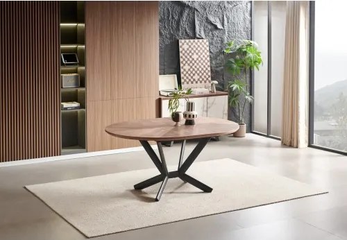 Masa extensibila Spectral 005