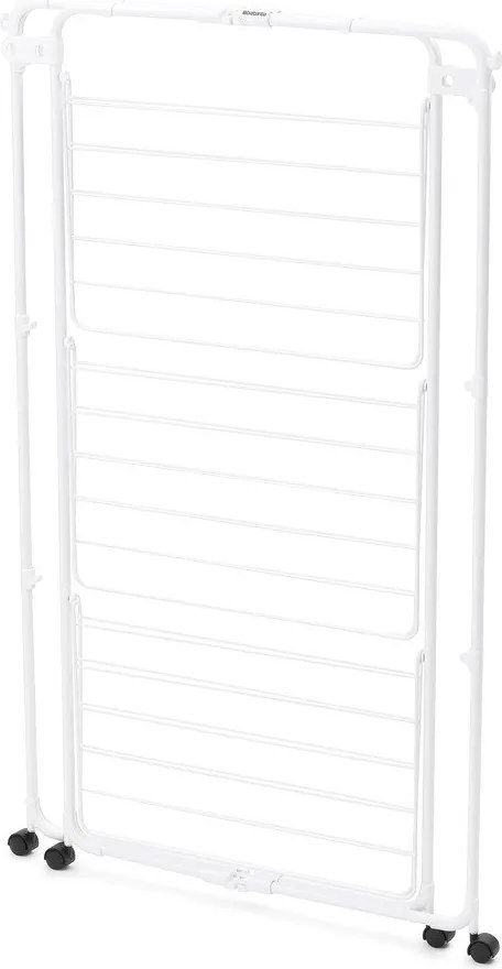 Uscător de rufe alb 23 m HangOn Tower – Brabantia