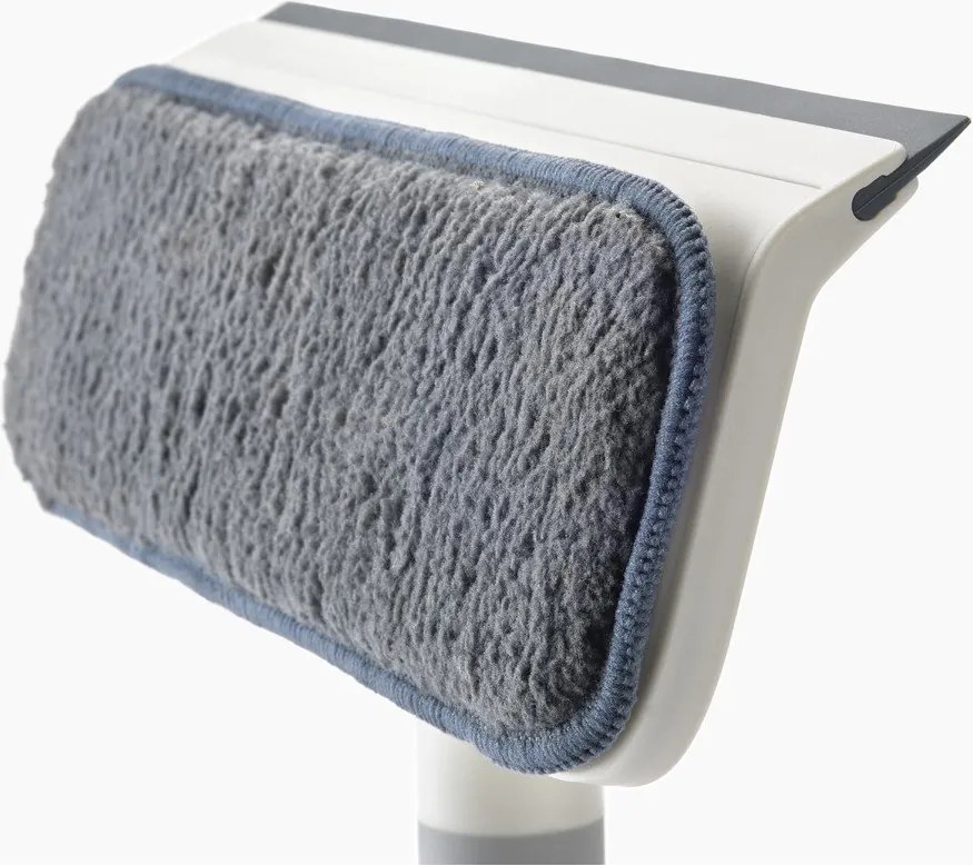 Lavetă de rezervă CleanTech – Joseph Joseph