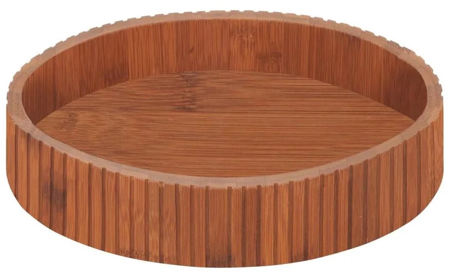 WENKO 54945100 – Organizator MERA 29x5 cm maro