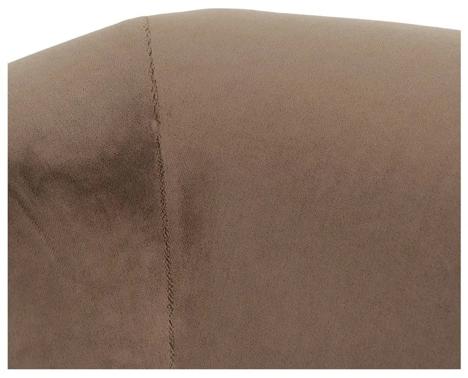 Fotoliu maro deschis – Ixia