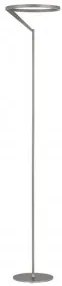 Lampadar LED 26W TILIA 9088143 NOVA LUCE