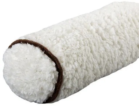 Perna relaxanta din microfibra