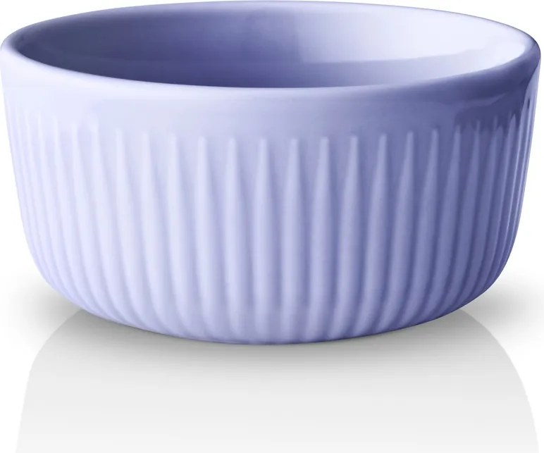 Legio Nova Palette bol violet 0,25 l Ø10 cm - Eva Solo
