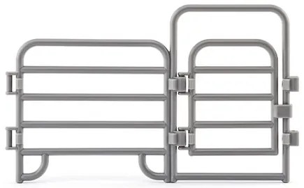 Ferma cu animale Faunica