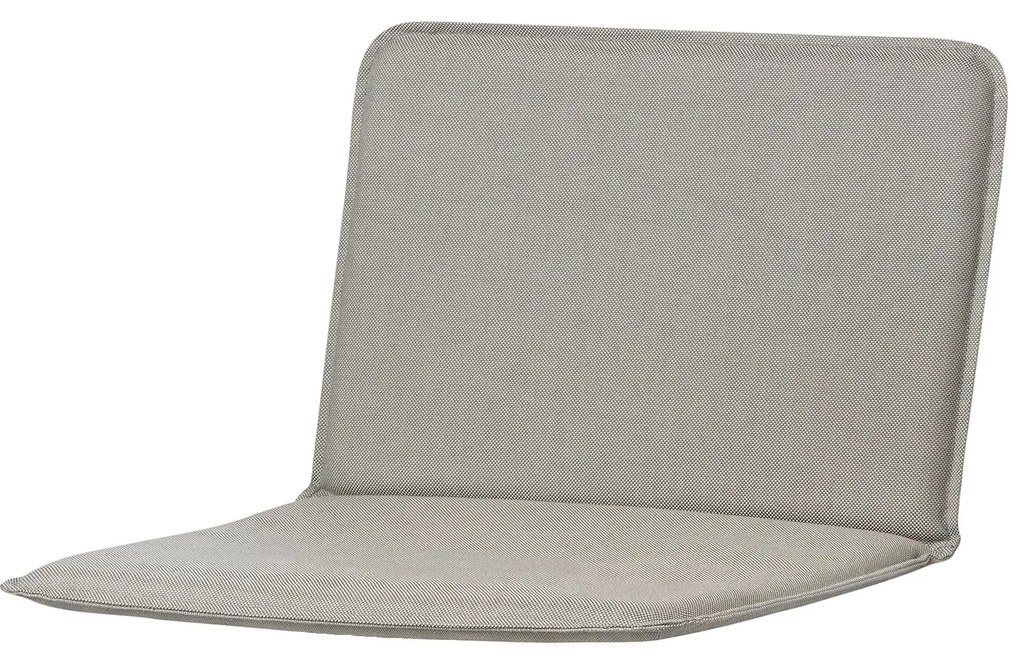 Perna de gradina YUA 46 x 75 cm - Blomus