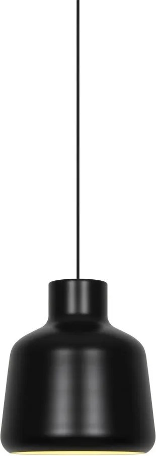 Pendul design nordic modern Louella 30cm