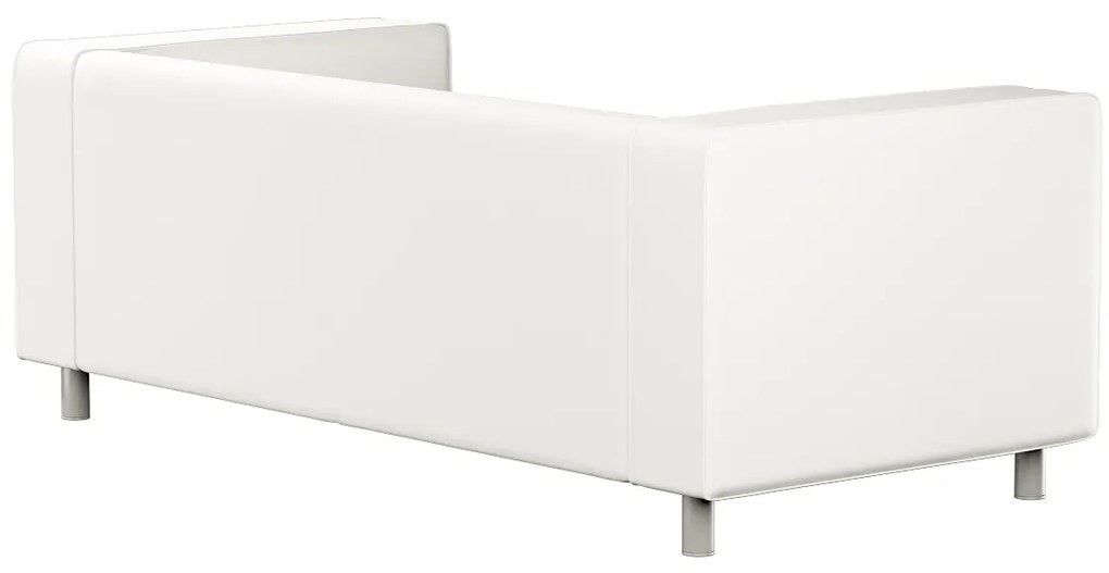 Husa sofa 2-locuri Klippan