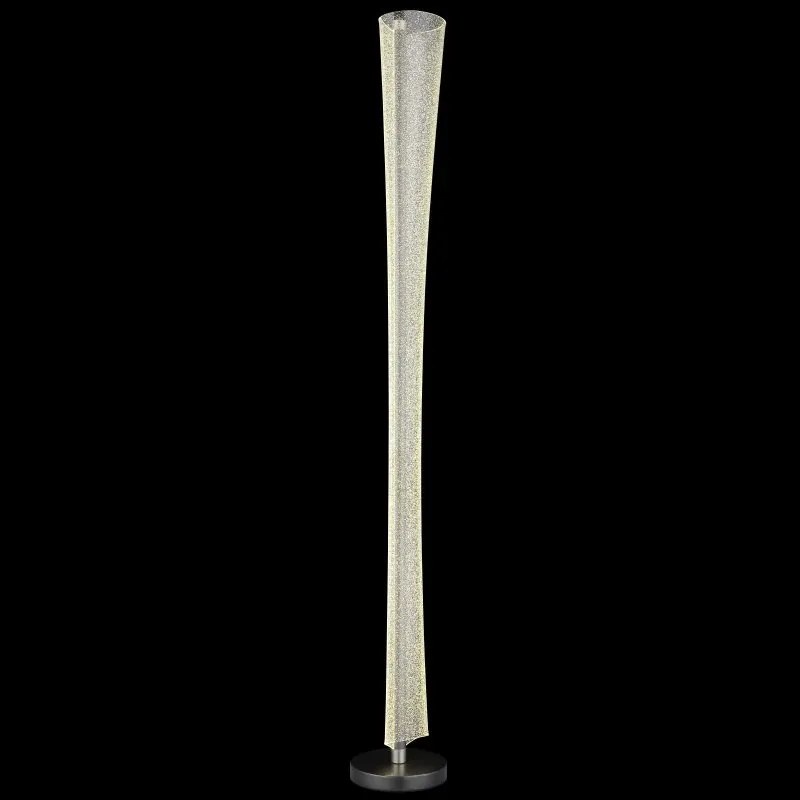 Lampadar LED design modern MALINDA