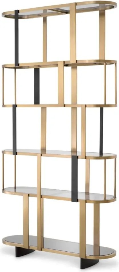 Raft elegant design LUX Clio Round