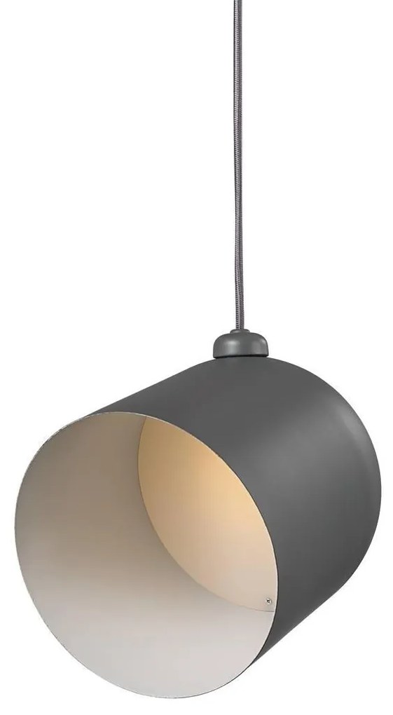 Pendul dimabil directionabil design modern Angle gri 2020673011 DFTP