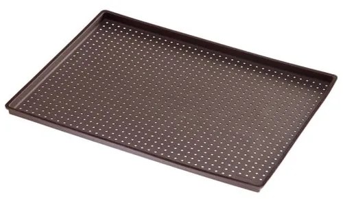 Covoraș pentru copt din silicon 30x40 cm – Lékué
