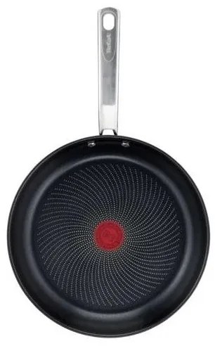 Tigaie Tefal INTUITION 28 cm